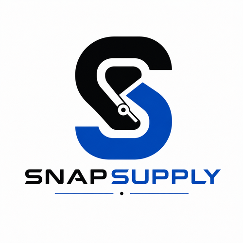 snapsupply